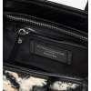 Borsa GIANNI CHIARINI - MISS MARCELLA