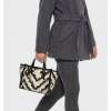 Borsa GIANNI CHIARINI - MISS MARCELLA