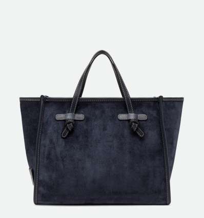 Borsa GIANNI CHIARINI - MISS MARCELLA 32
