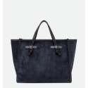 Borsa GIANNI CHIARINI - MISS MARCELLA 32