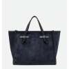 Borsa GIANNI CHIARINI - MISS MARCELLA 32