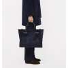 Borsa GIANNI CHIARINI - MISS MARCELLA 32
