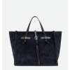 Borsa GIANNI CHIARINI - MISS MARCELLA 32