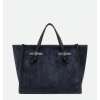 Borsa GIANNI CHIARINI - MISS MARCELLA 32