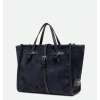 Borsa GIANNI CHIARINI - MISS MARCELLA 32