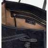 Borsa GIANNI CHIARINI - MISS MARCELLA 32