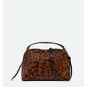 Borsa GIANNI CHIARINI - ALIFA