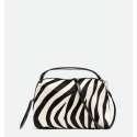 Borsa GIANNI CHIARINI - ALIFA