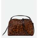 Borsa GIANNI CHIARINI - ALIFA