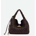 Borsa GIANNI CHIARINI - AURELIE