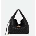 Bag GIANNI CHIARINI - AURELIE