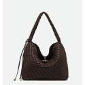 Bag GIANNI CHIARINI - AURELIE
