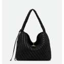 Borsa GIANNI CHIARINI - AURELIE