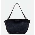 Borsa GIANNI CHIARINI - BLOOM
