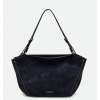 Borsa GIANNI CHIARINI - BLOOM