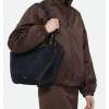 Borsa GIANNI CHIARINI - BLOOM