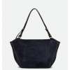 Borsa GIANNI CHIARINI - BLOOM