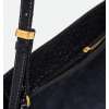 Borsa GIANNI CHIARINI - BLOOM