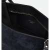 Borsa GIANNI CHIARINI - BLOOM