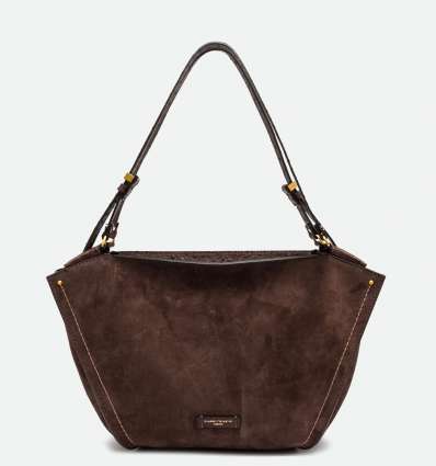 Borsa GIANNI CHIARINI - BLOOM