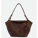 Borsa GIANNI CHIARINI - BLOOM