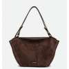 Borsa GIANNI CHIARINI - BLOOM