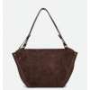 Borsa GIANNI CHIARINI - BLOOM
