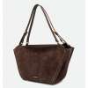 Borsa GIANNI CHIARINI - BLOOM