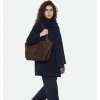 Borsa GIANNI CHIARINI - BLOOM