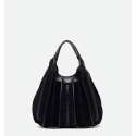 Borsa GIANNI CHIARINI - DUA medium