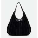 Borsa GIANNI CHIARINI - DUA Large