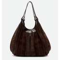 Borsa GIANNI CHIARINI - DUA Large