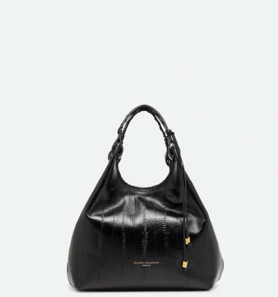 Borsa GIANNI CHIARINI - DUA medium