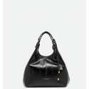 Bag GIANNI CHIARINI - DUA medium