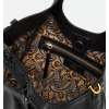 Borsa GIANNI CHIARINI - DUA medium