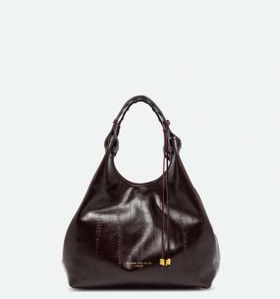 Borsa GIANNI CHIARINI - DUA medium