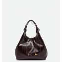 Borsa GIANNI CHIARINI - DUA medium