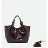 Borsa GIANNI CHIARINI - DUA medium