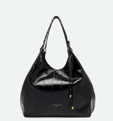 Borsa GIANNI CHIARINI - DUA large