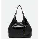 Bag GIANNI CHIARINI - DUA large