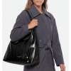 Borsa GIANNI CHIARINI - DUA large