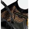 Borsa GIANNI CHIARINI - DUA large