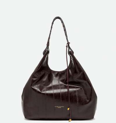 Borsa GIANNI CHIARINI - DUA large