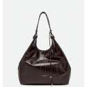 Borsa GIANNI CHIARINI - DUA large
