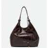 Borsa GIANNI CHIARINI - DUA large