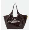 Borsa GIANNI CHIARINI - DUA large