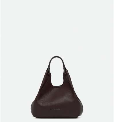 Borsa GIANNI CHIARINI - DUA medium