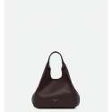 Bag GIANNI CHIARINI - DUA medium