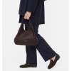 Borsa GIANNI CHIARINI - DUA medium