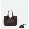Borsa GIANNI CHIARINI - DUA medium